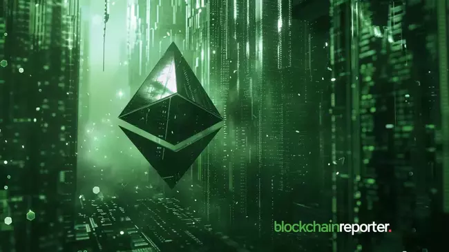 ETC Price Prediction: Will Ethereum Classic Gain Momentum Following Spot ETH Approval?
