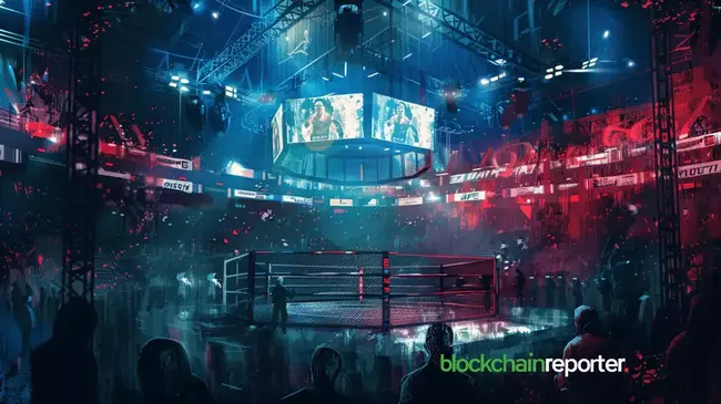 Solana Unveils Blockasset to Assist Sports Fans with Rewards and Much More