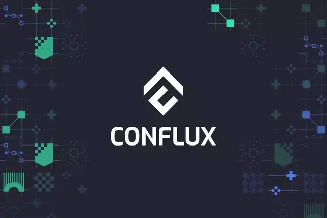 Neues Conflux-Förderprogramm unterstützt Blockchain-Innovationen