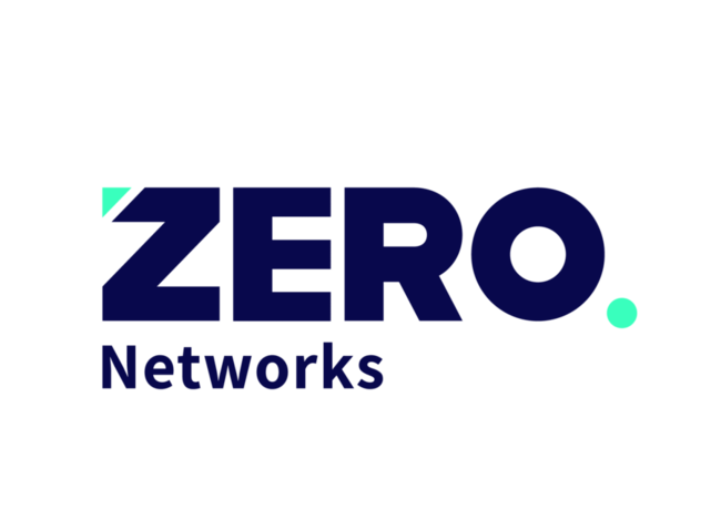 Zerion, ZK Stack ile Güçlendirilmiş Katman 2 Ağı İçin Testnet Yayında