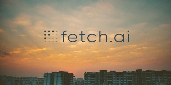 Fetch.ai 가격 예측 2024-2030: FET는 좋은 투자입니까?