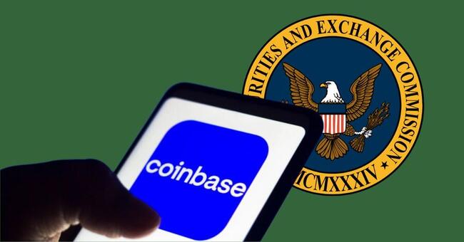 Coinbase Files for CFTC Approval: Introducing Futures for SHIB and AVA