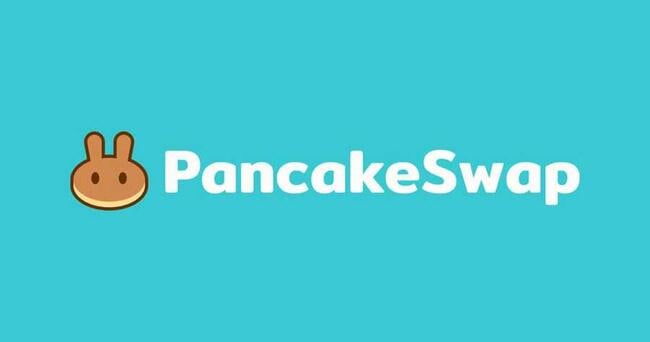 PancakeSwap lanza una herramienta de inteligencia artificial para predecir movimientos de Ethereum