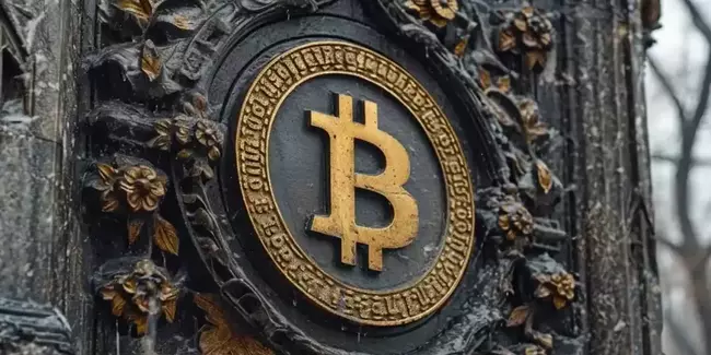 Bitcoin Runes trendinde büyük düşüş! İşlem sayısı dibi gördü