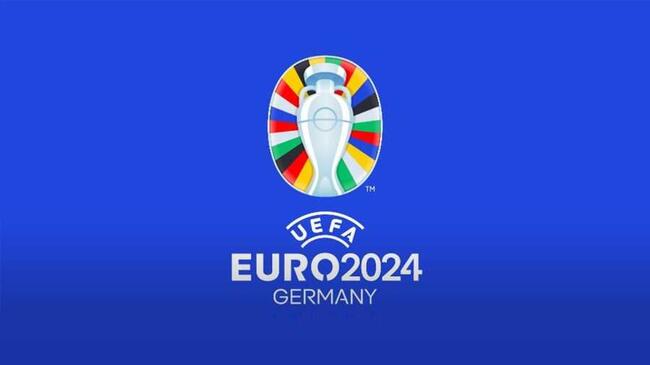 España vs Georgia: Predicciones y apuestas UEFA 2024 según ChatGPT