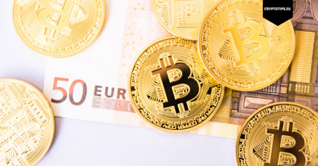 Euro 2024 begint opnieuw dus Bitcoin onder druk, Kaspa stijgt naar ATH door Marathon Digital aandacht