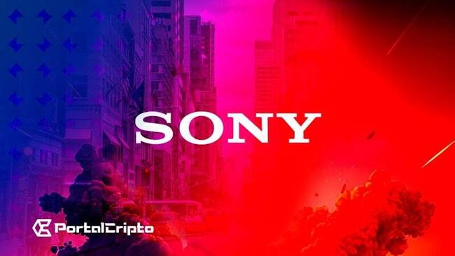 Sony Group Amplia Fronteiras com Aquisição de Exchange de Criptos Japonesa