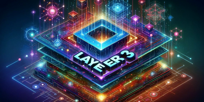 Layer 3會成下個市場熱點嗎？有哪些潛力專案值得關注