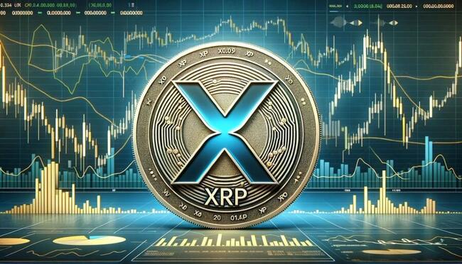 Berita Riak: XRP Disetujui untuk Transfer Global oleh Dubai, Meskipun Ada Pertarungan Hukum SEC