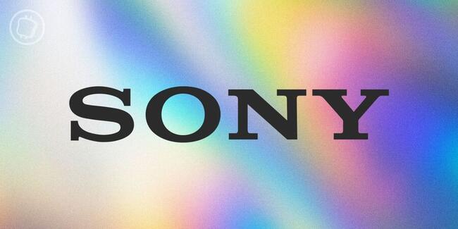 Japon : Sony compte lancer son exchange de cryptomonnaies