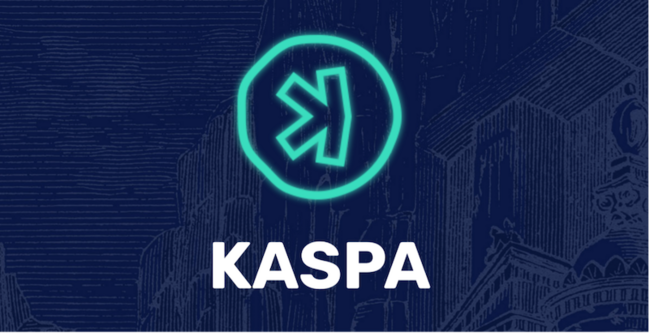 Peluncuran Kasplex Beta: Jaringan Kaspa Tetap Aman dan Efisien