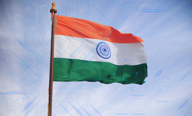 Índia sediará Global IndiaAI Summit 2024