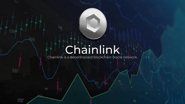 Chainlink CCIP-Integration ermöglicht Crosschain-CARAT-Transfers für Alaska Gold Rush auf BNB Chain und Polygon