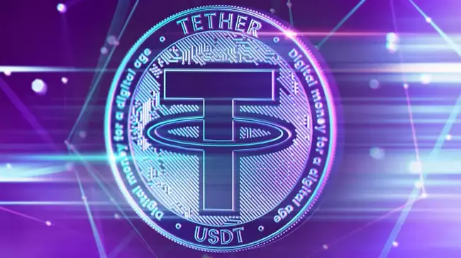 USDT của Tether được chấp nhận tại Philippines