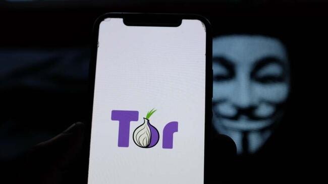Stack Duo Gains Tor Support for Monero and Bitcoin