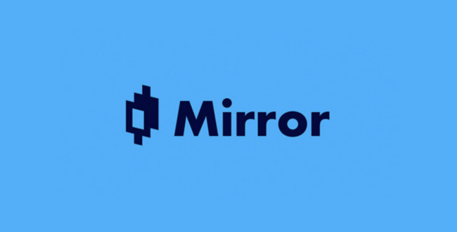 How to Buy Mirror Protocol Coin?