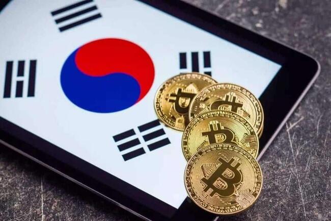 South Korean Exchanges Vow To Protect Altcoin Trading Amid New Regulations, Here’s All