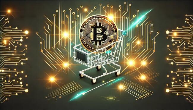 Metaplanet refuerza su estrategia al comprar más Bitcoin
