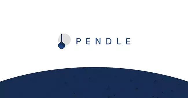 TVL Pendle giảm gần 3 tỷ USD trong 7 ngày 