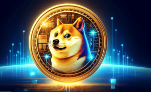 Dogecoin wystrzeli o 714% w “supercyklu meme coinów”, prognozuje znany analityk