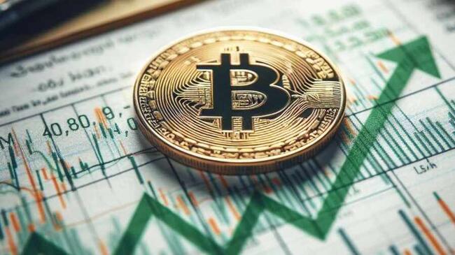 IntoTheBlock: 89% người nắm giữ Bitcoin có lợi nhuận