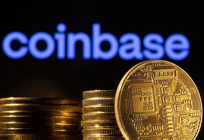 Bitcoin-Verwahrung: Coinbase und DOJ gehen Partnerschaft ein