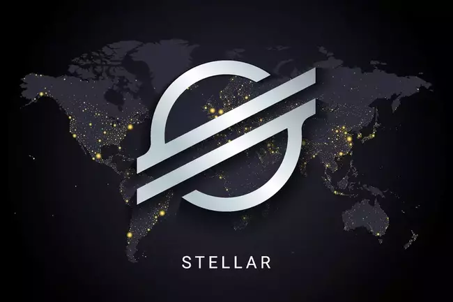 Stellar Bekerjasama dengan SheFi untuk Meningkatkan Jumlah Wanita dalam Blockchain