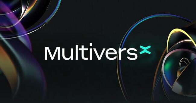 MultiversX führt den DePin-Markt mit neuen Initiativen und globaler Expansion an