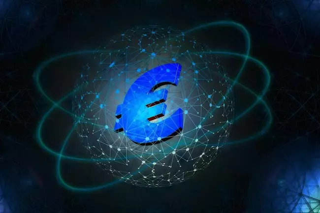 Stablecoin-uitgever Circle verkrijgt eerste EMI-licentie in de EU