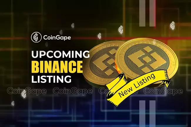 Binance Expands Support For WIF, ZK & ZRO, Price Rally Ahead?