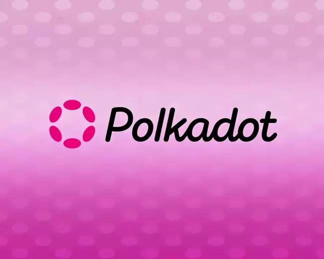Засновник Manta Network засумнівався в цінності Polkadot