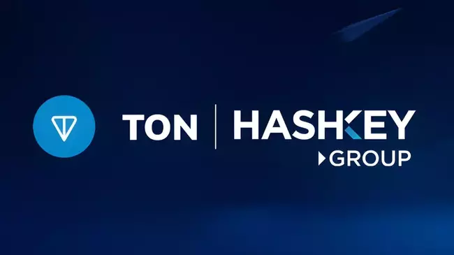 HashKey lên kế hoạch phân bổ token qua mô hình Tap-to-Earn trên Telegram