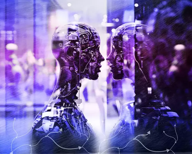 Думка: ШІ навряд чи знищить людство