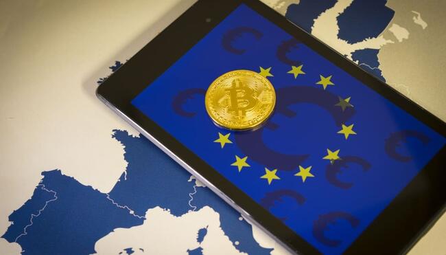 Bitcoin-tsunami dreigt: We zochten uit hoe EU-regels USDT in gevaar brengen