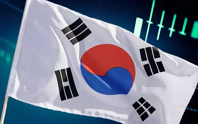 Güney Kore Altcoin Piyasasını Korumayı Vaat Ediyor: İşte Tüm Detaylar
