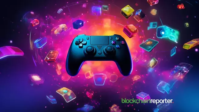 What’s Behind Game-Specific Blockchains? Exploring GameFi’s Main Trend 