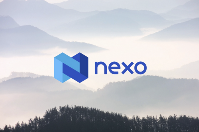 What is Nexo Coin?