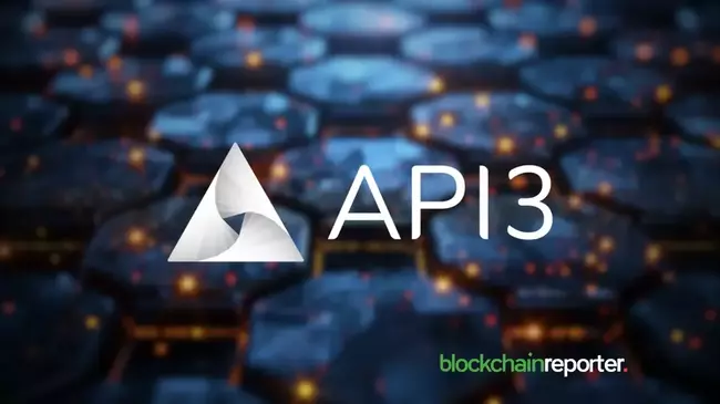 API3 and Astar Network zkEVM Merge: A New Era for Decentralized Data Access and Security