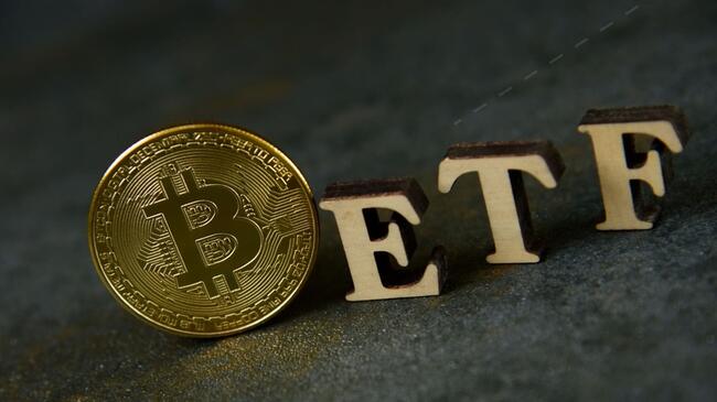 เงินทุนไหลเข้า Bitcoin ETF พุ่งแม้ราคา Bitcoin ร่วง นักวิเคราะห์ชี้ คนรุ่น Boomers ถือครองได้ดีกว่าที่คาด