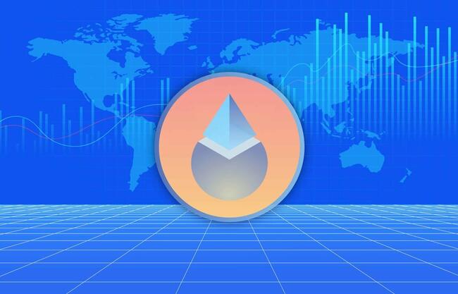 Lido Takes Initial Step to Decentralize Ethereum Node Operator Set Amid SEC Allegations