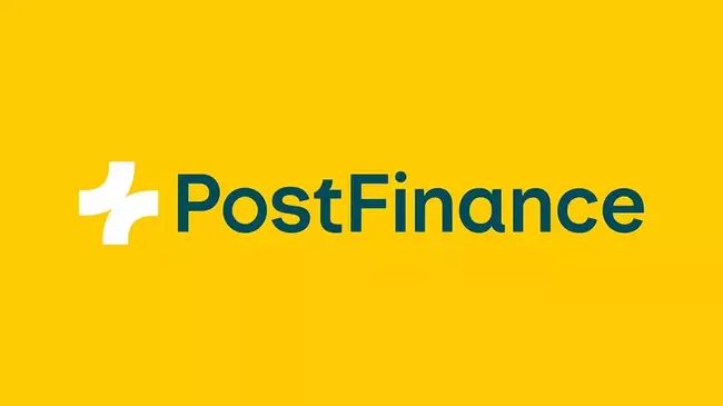 PostFinance mở rộng dịch vụ sang tiền điện tử