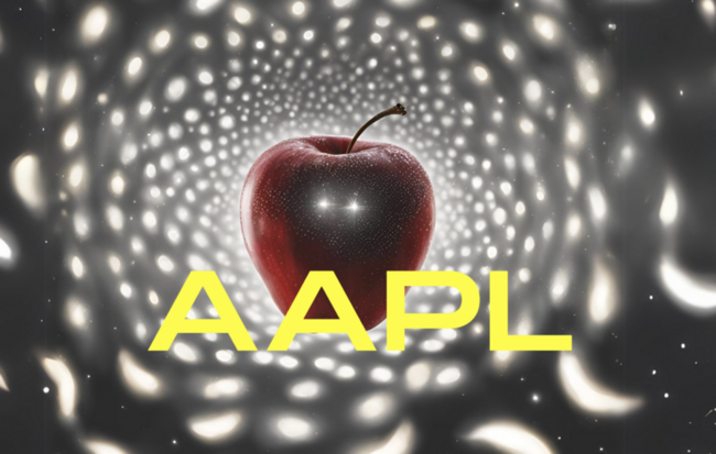 蘋果獲 OpenAI 董事會觀察員身份，AAPL 創歷史新高