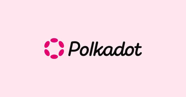 Why Polkadot Will Die in 2 Years? Here Are The Major Reasons