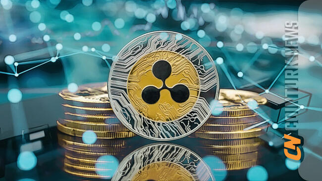 Ripple Challenges SEC’s Regulatory Approach in Ongoing Legal Battle