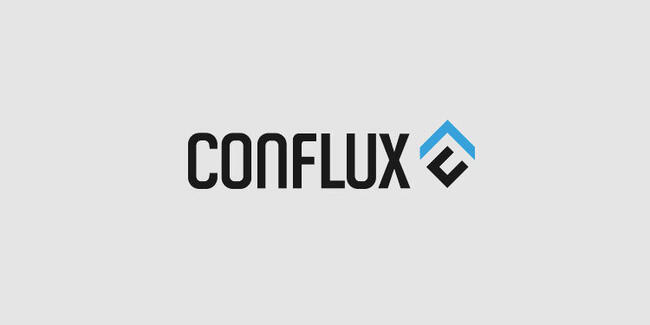 Pembaruan Utama dari Conflux Network pada Bulan Juni 2024: Mengangkat Harga Tokennya