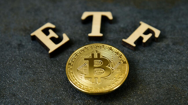 Bitcoin, Beklenen İvmeyi Bir Türlü Yakalayamıyor: Yine Eksiye Döndü