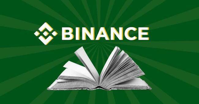 Binance To Delist These Crypto Trading Pairs: Market Impact and Investor Sentiment
