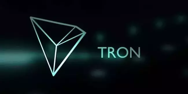 TRON verbrennt 11 Millionen TRX und führt bei Stablecoin-Transaktionen