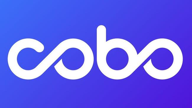 Cobo, The Open Network (TON) ile İşbirliğini Başlattı