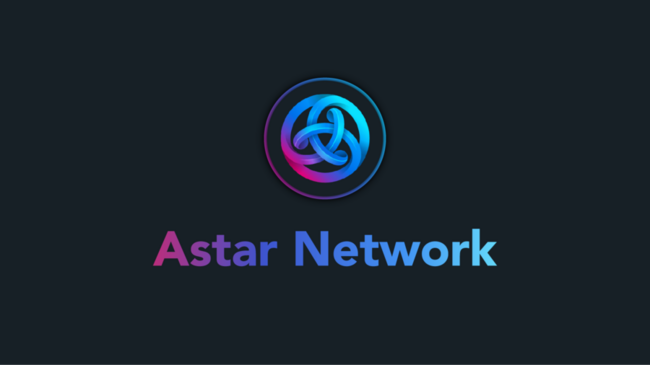 Astar Network, Toplam Arzının %5’ini Yakıyor